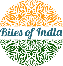 Bites of India US